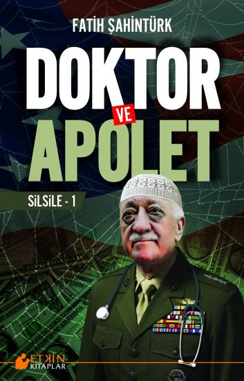 DOKTOR VE APOLET